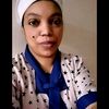 leeli0649