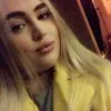 deborahjess11