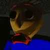 bbaaddssuumm