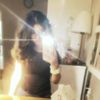 mariam.mou0
