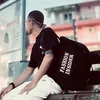 hiphiphop_9090