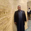 user8131353356903