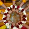 user78612411870967