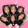 yaa15_ya