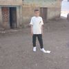 user3059207216253