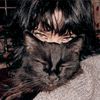 kitty_elra5