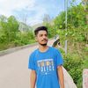 🍁🍁🍁 নিখোঁজ 🍁🍁🍁