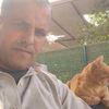 ziane.houari31