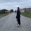 gudieva_15