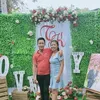 nguyn.thun066