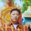 thanat.prem