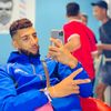 hichem.fellouh