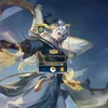 chimzata_nocanhcut270
