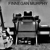 finneganmurphymusic