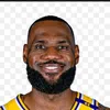 user69608549106051