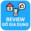 Huy Rì Viu đồ gia dụng