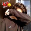 arshad.ali3811