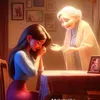 ماتت شمعت البيت💔