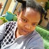 maggywamboi668