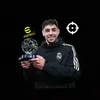 m7amad_edetor