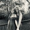 whatthehailey41
