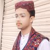 adam.khan500