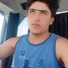 rasha.2330