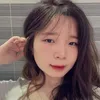 behuyennne