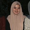 hadira.dira4