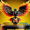 oumar.abakar.moussa1