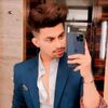 dhana_n_jay01