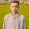 aliawan1778