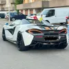 lejan_spot