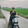 botak_gacle