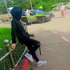 kairan603