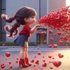 user2322014330229