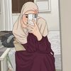 nawel_ouldm