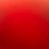 misslew_
