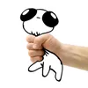 beanbob_