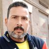 user420541116617