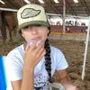juliacamilooqtafazendo