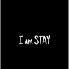 i.am.stay30