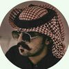 khawlan24