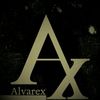 alvarex.eymard