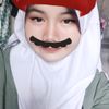 a_raaaaaa_