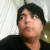 m.kazemi5