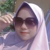 sitinurmaya819