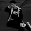 hu.__07