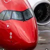 2012.a320n