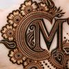 maziamughal73